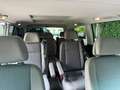 Mercedes-Benz Viano 2.2CDI Trend Largo - thumbnail 17