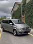Mercedes-Benz Viano 2.2CDI Trend Largo - thumbnail 1