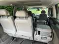 Mercedes-Benz Viano 2.2CDI Trend Largo - thumbnail 9