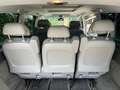 Mercedes-Benz Viano 2.2CDI Trend Largo - thumbnail 14