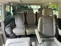 Mercedes-Benz Viano 2.2CDI Trend Largo - thumbnail 18