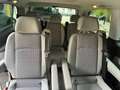 Mercedes-Benz Viano 2.2CDI Trend Largo - thumbnail 15