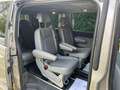 Mercedes-Benz Viano 2.2CDI Trend Largo - thumbnail 19