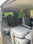 Mercedes-Benz Viano 2.2CDI Trend Largo - thumbnail 13