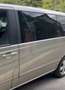 Mercedes-Benz Viano 2.2CDI Trend Largo - thumbnail 4