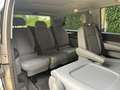 Mercedes-Benz Viano 2.2CDI Trend Largo - thumbnail 16