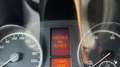 Mercedes-Benz Viano 2.2CDI Trend Largo - thumbnail 7