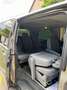 Mercedes-Benz Viano 2.2CDI Trend Largo - thumbnail 8