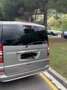 Mercedes-Benz Viano 2.2CDI Trend Largo - thumbnail 5
