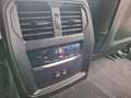 BMW 318 - 318 d * NUR 15.911 KM ! Grau - thumbnail 21