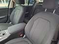 BMW 318 - 318 d * NUR 15.911 KM ! Grau - thumbnail 16