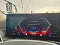 BMW 318 - 318 d * NUR 15.911 KM ! Grau - thumbnail 23