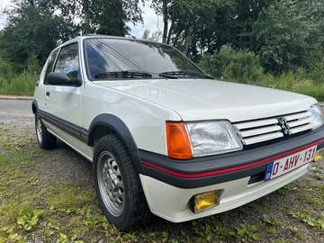 GTI