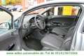 Opel Corsa D Energy+9.700 KM+Wie Neu+Klima+LM+ZV+++++ Argent - thumbnail 5