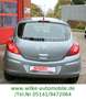 Opel Corsa D Energy+9.700 KM+Wie Neu+Klima+LM+ZV+++++ Argent - thumbnail 11