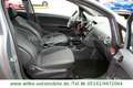 Opel Corsa D Energy+9.700 KM+Wie Neu+Klima+LM+ZV+++++ Argent - thumbnail 6