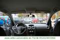 Opel Corsa D Energy+9.700 KM+Wie Neu+Klima+LM+ZV+++++ Argent - thumbnail 7