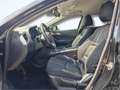 Mazda 3 Lim. Exclusive-Line *IM KUNDENAUFTRAG* Negru - thumbnail 5