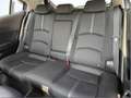 Mazda 3 Lim. Exclusive-Line *IM KUNDENAUFTRAG* Negru - thumbnail 6