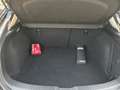 Mazda 3 Lim. Exclusive-Line *IM KUNDENAUFTRAG* Negru - thumbnail 13
