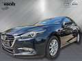 Mazda 3 Lim. Exclusive-Line *IM KUNDENAUFTRAG* Negru - thumbnail 2