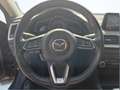 Mazda 3 Lim. Exclusive-Line *IM KUNDENAUFTRAG* Negru - thumbnail 11