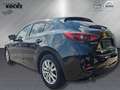 Mazda 3 Lim. Exclusive-Line *IM KUNDENAUFTRAG* Negru - thumbnail 3