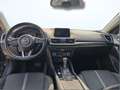Mazda 3 Lim. Exclusive-Line *IM KUNDENAUFTRAG* Negru - thumbnail 8