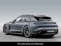 Porsche Taycan 4S Cross Turismo 4+1 Sitze;Sitzbelüft.;HD-Matrix;1 Gris - thumbnail 3
