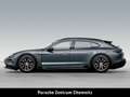 Porsche Taycan 4S Cross Turismo 4+1 Sitze;Sitzbelüft.;HD-Matrix;1 Gris - thumbnail 2