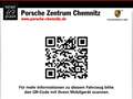 Porsche Taycan 4S Cross Turismo 4+1 Sitze;Sitzbelüft.;HD-Matrix;1 Gris - thumbnail 7