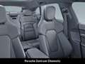 Porsche Taycan 4S Cross Turismo 4+1 Sitze;Sitzbelüft.;HD-Matrix;1 Gris - thumbnail 6