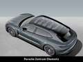 Porsche Taycan 4S Cross Turismo 4+1 Sitze;Sitzbelüft.;HD-Matrix;1 Gris - thumbnail 4