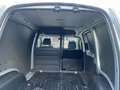 Volkswagen Caddy Nfz Kasten EcoProfi BENZIN/GAS Plateado - thumbnail 13