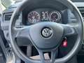 Volkswagen Caddy Nfz Kasten EcoProfi BENZIN/GAS Zilver - thumbnail 14