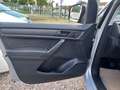 Volkswagen Caddy Nfz Kasten EcoProfi BENZIN/GAS Plateado - thumbnail 11