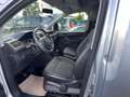 Volkswagen Caddy Nfz Kasten EcoProfi BENZIN/GAS Zilver - thumbnail 10