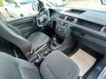 Volkswagen Caddy Nfz Kasten EcoProfi BENZIN/GAS Plateado - thumbnail 12
