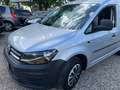 Volkswagen Caddy Nfz Kasten EcoProfi BENZIN/GAS Plateado - thumbnail 3