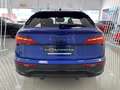 Audi Q5 Sportback 35 TDI S tronic Azul - thumbnail 32