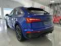 Audi Q5 Sportback 35 TDI S tronic Azul - thumbnail 3