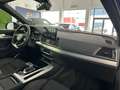 Audi Q5 Sportback 35 TDI S tronic Azul - thumbnail 16