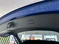 Audi Q5 Sportback 35 TDI S tronic Azul - thumbnail 10