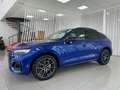 Audi Q5 Sportback 35 TDI S tronic Azul - thumbnail 2