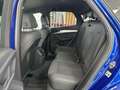 Audi Q5 Sportback 35 TDI S tronic Azul - thumbnail 8