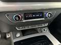 Audi Q5 Sportback 35 TDI S tronic Azul - thumbnail 27