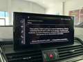 Audi Q5 Sportback 35 TDI S tronic Azul - thumbnail 22