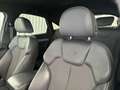 Audi Q5 Sportback 35 TDI S tronic Azul - thumbnail 17