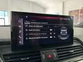 Audi Q5 Sportback 35 TDI S tronic Azul - thumbnail 23