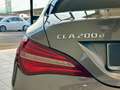 Mercedes-Benz CLA 200 d Automatic Sport *NEOPATENTATI*NIGHT PACK* Grau - thumbnail 6